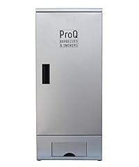 Proq cold smoker for sale  Delivered anywhere in UK