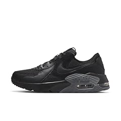 Nike femme air d'occasion  Livré partout en France