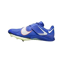 Nike air zoom for sale  Delivered anywhere in Ireland