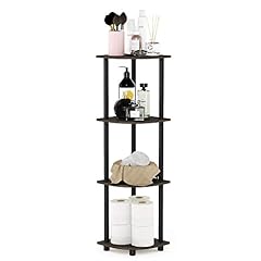 Furinno toolless shelves for sale  Delivered anywhere in UK
