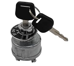 Ttdykx ignition switch for sale  Delivered anywhere in USA 