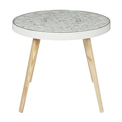 Home deco factory d'occasion  Livré partout en France
