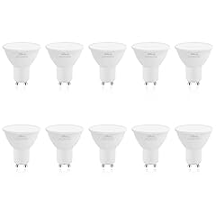 Uring gu10 led gebraucht kaufen  Wird an jeden Ort in Deutschland