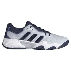 Adidas solematch control d'occasion  Livré partout en France