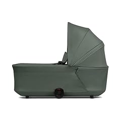 Joolz hub2 compact for sale  Delivered anywhere in UK