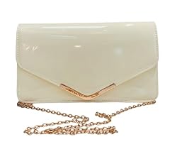 Leahward women patent for sale  Delivered anywhere in UK