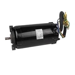 220v 110v zyt for sale  Delivered anywhere in UK