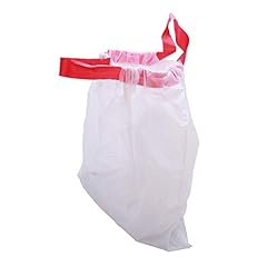 First4spares litre easy for sale  Delivered anywhere in UK