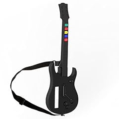Nbcp wii guitar for sale  Delivered anywhere in USA 