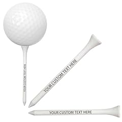 Crawell personalized golf for sale  Delivered anywhere in USA 