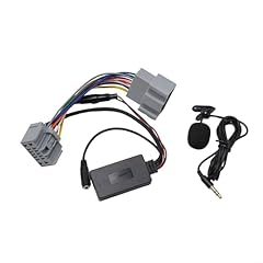 Car aux blue for sale  Delivered anywhere in UK