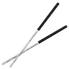 Adoro silent sticks gebraucht kaufen  Wird an jeden Ort in Deutschland