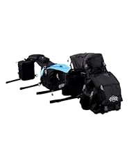 Tucker adventurer saddle for sale  Delivered anywhere in USA 