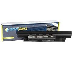 Batteria compatibile per usato  Spedito ovunque in Italia 