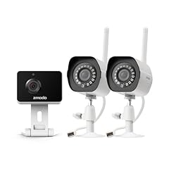 Zmodo cameras home for sale  Delivered anywhere in USA 