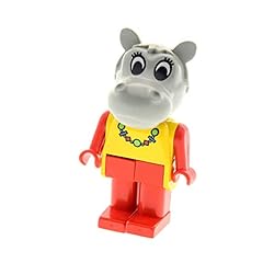 Lego fabuland figur gebraucht kaufen  Wird an jeden Ort in Deutschland