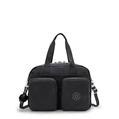 Kipling women defea for sale  Delivered anywhere in UK