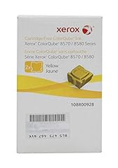 Xerox xer108r00928 108r00926 for sale  Delivered anywhere in USA 