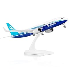Joylluoan 130 model for sale  Delivered anywhere in USA 