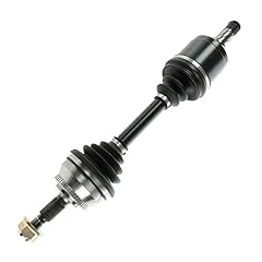 Trq front left for sale  Delivered anywhere in USA 
