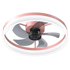 Noebanje flush mount for sale  Delivered anywhere in USA 