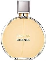 Chanel chance eau for sale  Delivered anywhere in UK