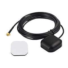 Bingfu external waterproof for sale  Delivered anywhere in USA 