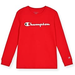 Champion boys long for sale  Delivered anywhere in USA 