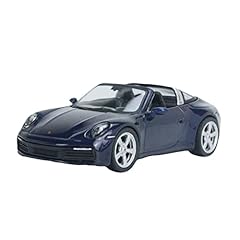 Xiyueying per porsche usato  Spedito ovunque in Italia 