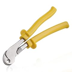 Speedwox clip pliers for sale  Delivered anywhere in UK