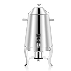 13l stainless steel for sale  Delivered anywhere in USA 
