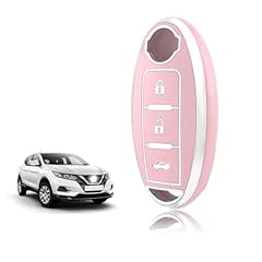 Toomume car key for sale  Delivered anywhere in UK