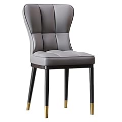 Set modern gray for sale  Delivered anywhere in UK
