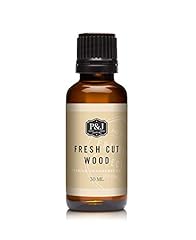 Fragrance oil fresh for sale  Delivered anywhere in USA 