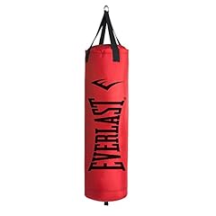 Everlast 80lb heavy for sale  Delivered anywhere in USA 