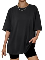 Trendy queen womens for sale  Delivered anywhere in USA 