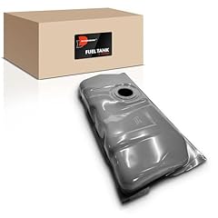 Premium fuel tank for sale  Delivered anywhere in USA 