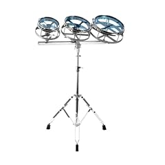 Granite percussion rtt1 for sale  Delivered anywhere in USA 