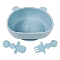 Suction bowl baby for sale  Delivered anywhere in Ireland