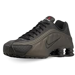 Nike femme shox d'occasion  Livré partout en France