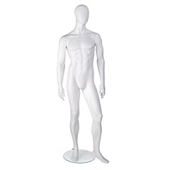 Mondo mannequins gen for sale  Delivered anywhere in USA 