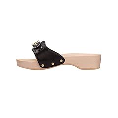 Scholl clogs pescura for sale  Delivered anywhere in UK