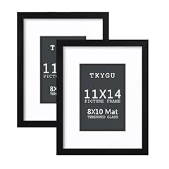 Tkygu11x14 picture frame for sale  Delivered anywhere in USA 