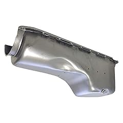 1965 compatible replacement for sale  Delivered anywhere in USA 