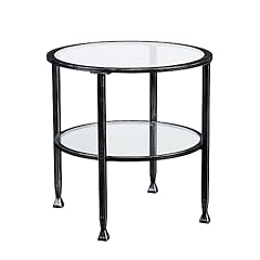 Sei furniture jaymes for sale  Delivered anywhere in USA 