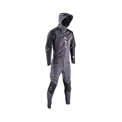 Leatt waterproof and d'occasion  Livré partout en France