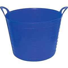 Srendi litre large for sale  Delivered anywhere in UK