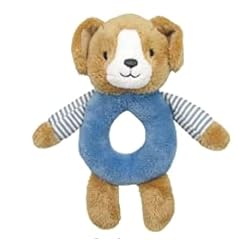 Carter puppy ring for sale  Delivered anywhere in USA 