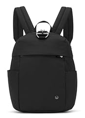 Pacsafe citysafe anti for sale  Delivered anywhere in USA 
