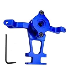 Afdhgs aluminum steering for sale  Delivered anywhere in USA 